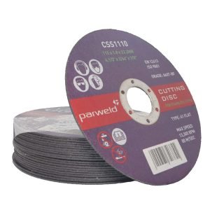 1mm cutting discs