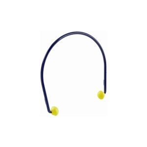 3m Banded Ear Protectors
