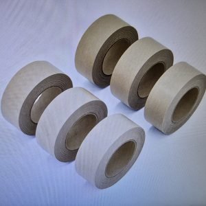 48mm Packaging Tape