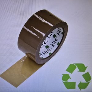 48mm Packing Tape