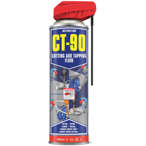 500ml cutting tapping fluid