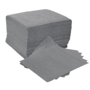 Absorbent Pads