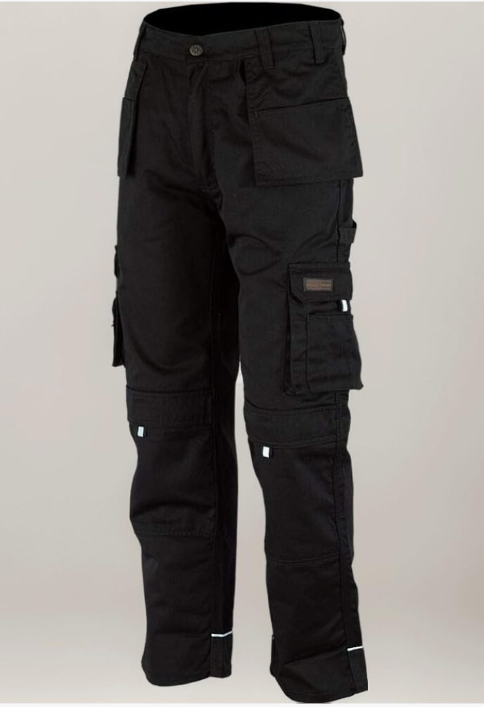 Clothing Cargo Trousers Range