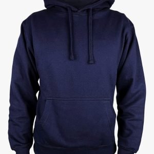 Clothing Hoodie Range