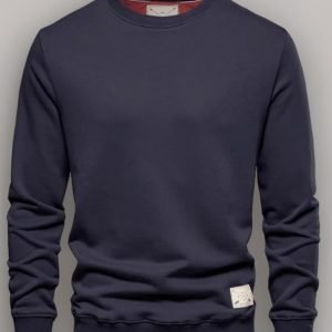 Clothing Sweatshirts Range