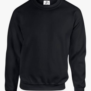 Clothing Sweatshirts Range