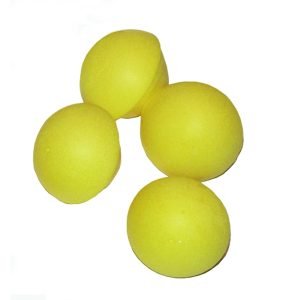Ear Prorotector Pods