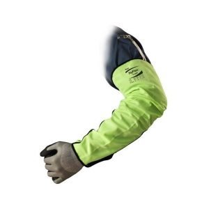 Hi Vis Sleeve