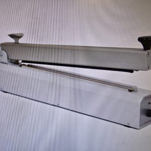Industrial Heat Sealers