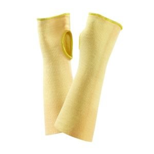 Kevlar Sleeves