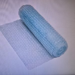 Large Bubble Wrap