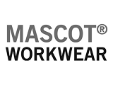 Mascot