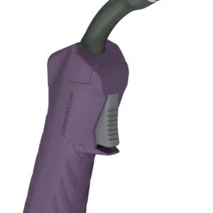 Mig Torch Range