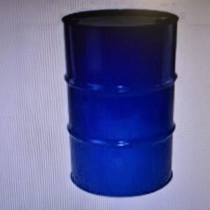 Oils Greases & Spill Kits
