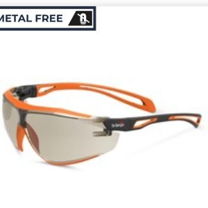P.P.E Safety Eyewear Range