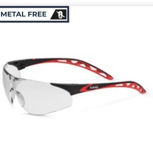 P.P.E Safety Eyewear Range