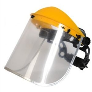 P.P.E Safety Eyewear Range