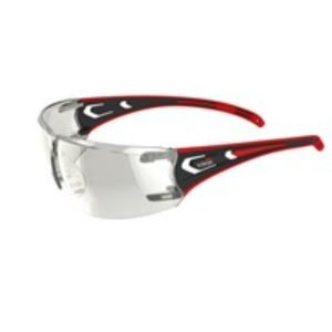 P.P.E Safety Eyewear Range