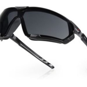 P.P.E Safety Eyewear Range