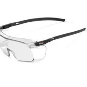 P.P.E Safety Eyewear Range