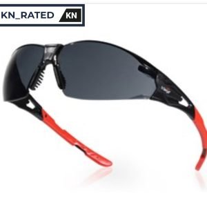 P.P.E Safety Eyewear Range