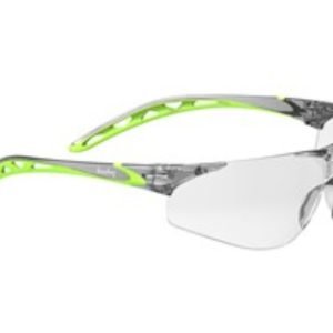 P.P.E Safety Eyewear  Range