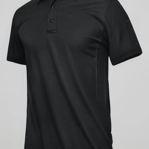 Polo Shirt Range
