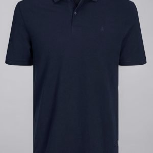 Polo Shirts Range