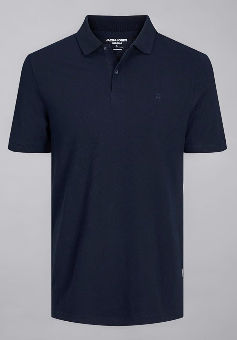 Polo Shirts Range
