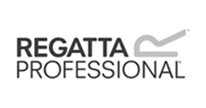 Regatta
