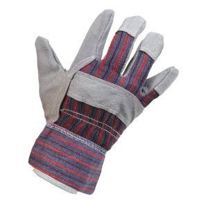 Rigger Gloves