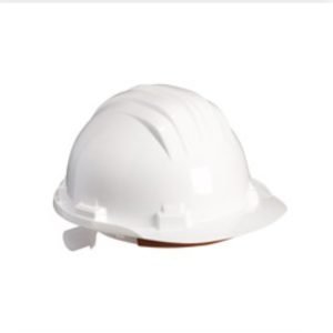 Safety Headware