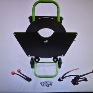 Steel strapping Kits
