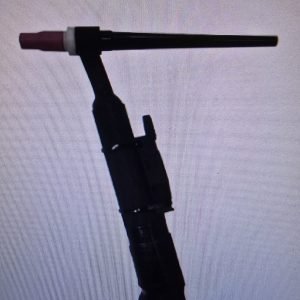 Tig Welding Torches