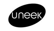 Uneek