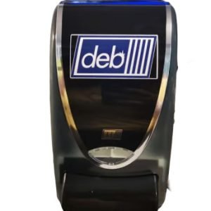 hand dispener