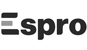 spro